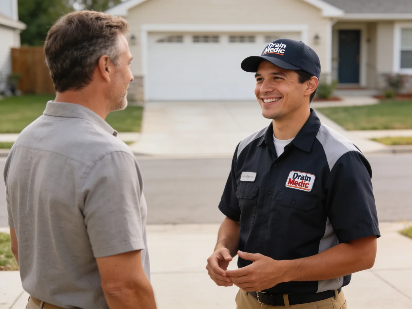 Garbage Disposal Repair Mount Crawford, VA FAQs